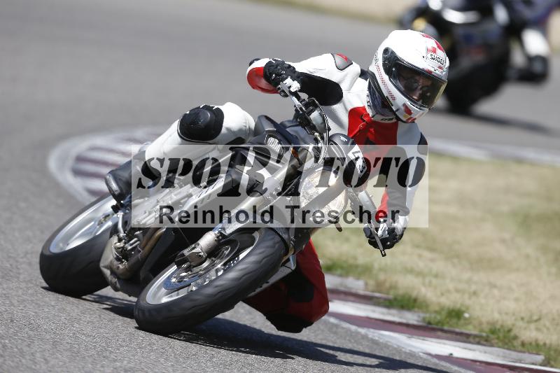 /16 26.05.2026  FREERIDE TRAINING ADR/Gruppe B und M/43